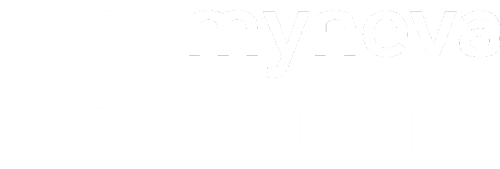 myneva Schweiz